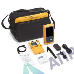 Кабельный тестер Fluke Networks OFP2-200-S INT
