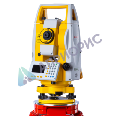 Электронный тахеометр SOUTH NTS-330RT