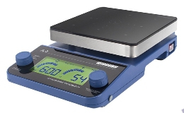 Модели WH260-NH/ WH260-H/ WH260-R/ WH260-RL