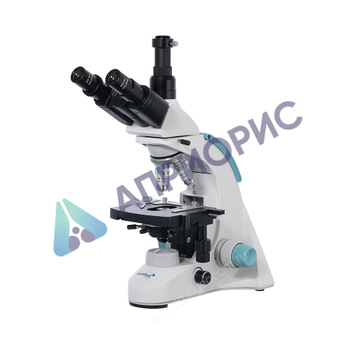 Цифровой микроскоп Levenhuk D900T