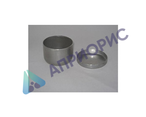 Бюкса лабораторная (СЭШ-3М) d=40мм, H=20мм Бюкса лабораторная (СЭШ-3М) d=40мм, H=20мм