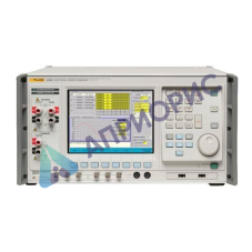 Эталон электропитания Fluke 6101B/50A