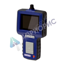 PCE VE 350 Видеоэндоскоп