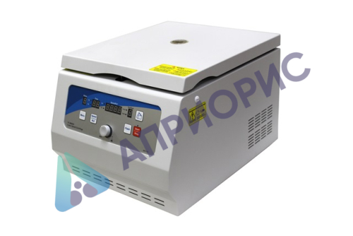 Центрифуга Stegler СМ-600С