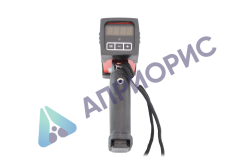 Поверка пирометра Кельвин Компакт 1300