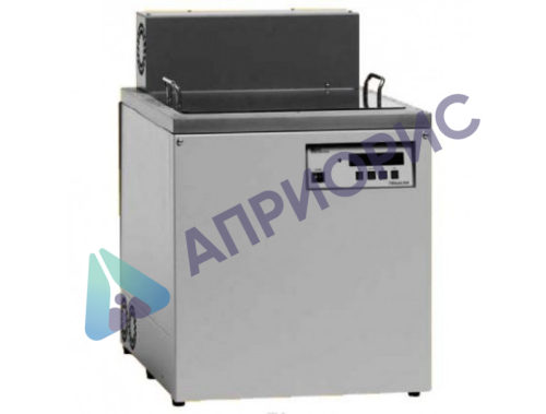 Поверочный термостат Fluke 7108-256