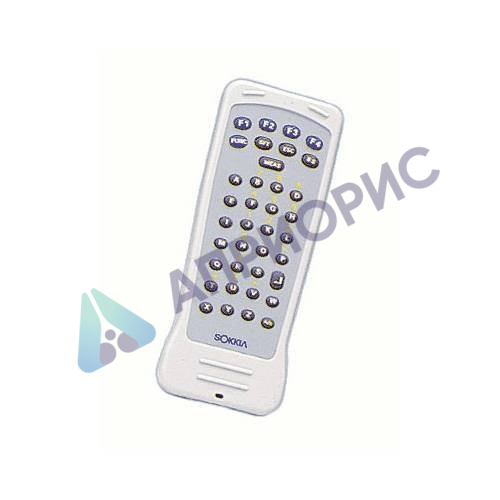 Беспроводная инфракрасная клавиатура SF14