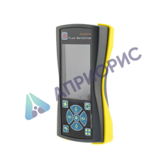 Поверка дефектоскопа ультразвукового NOVOTEST УД2301