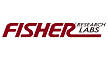 Fisher Labs