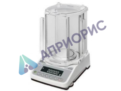 Поверка весов неавтоматического действия HR-AG/HR-AZG