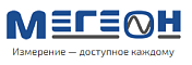 Мегеон, Россия Мегеон, Россия