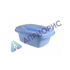 Ёмкость-контейнер КРОНТ КДС-3