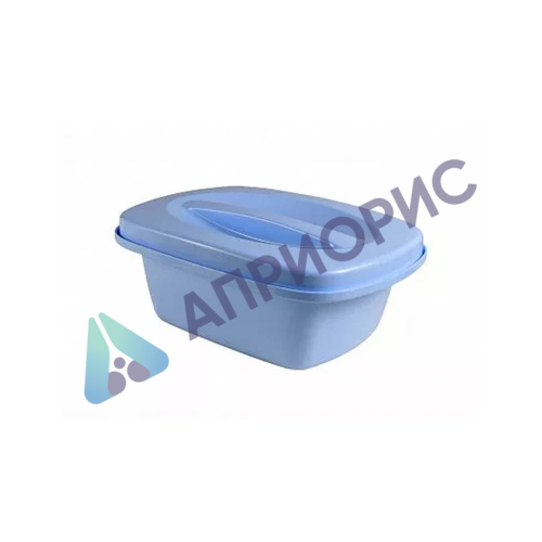 Ёмкость-контейнер КРОНТ КДС-3