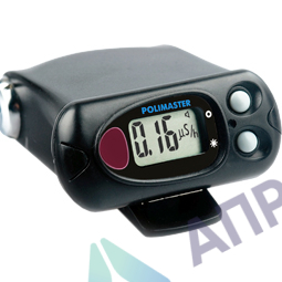 ДКГ-РМ1703МО-1BT дозиметр поисковый