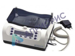 Поверка весов-помешивателей медицинских Ljungberg&Kogel AB BM323 и Ljungberg&Kogel AB BM330