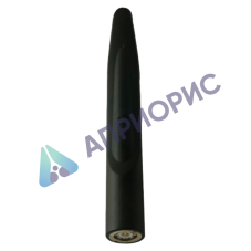 Радиоантенна LEICA GAT18