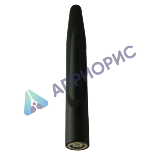 Радиоантенна LEICA GAT18