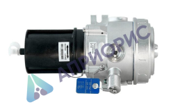 PIRECL (PointWatch Eclipse) газоанализатор горючих газов взрывозащищённый стационарный одноканальный