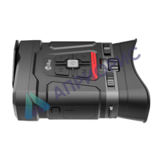 Тепловизионный бинокль iRay Bino BH 50