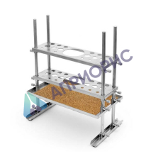 Штатив Termex ТЕРМОТЕСТ-Ш