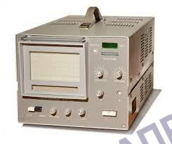 Поверка эхоэнцефалоскопов переносных ЭЭС-12 (бывш.ЭХО-12)