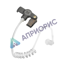 Гарнитура Motorola RLN6232