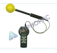 Поверка магнитометра П3-90