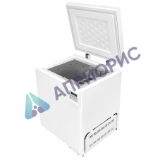 Аттестация термостата суховоздушного ТСВ-02