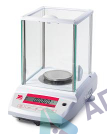 Поверка лабораторных весов электронных Pioneer РА64С, РА114С, РА214С, РА213С, РА413С, РА512С, РА2102С, РА4102С, РА4101С, РА64, РА114, РА214, РА213, РА413, РА512, РА2102, РА4102, РА4101