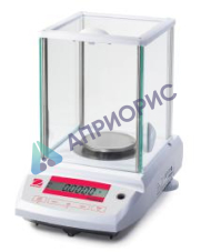 Поверка лабораторных весов электронных Pioneer РА64С, РА114С, РА214С, РА213С, РА413С, РА512С, РА2102С, РА4102С, РА4101С, РА64, РА114, РА214, РА213, РА413, РА512, РА2102, РА4102, РА4101 Поверка лабораторных весов электронных Pioneer РА64С, РА114С, РА214С, РА213С, РА413С, РА512С, РА2102С, РА4102С, РА4101С, РА64, РА114, РА214, РА213, РА413, РА512, РА2102, РА4102, РА4101