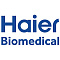 Haier Biomedical