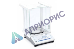 VIBRA ALE-2202R
