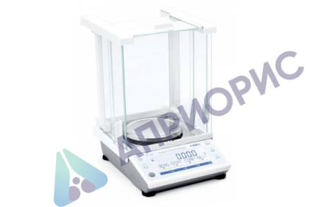 VIBRA ALE-223