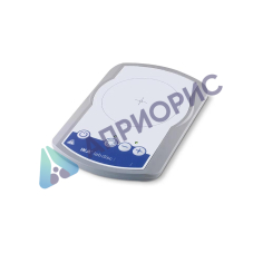 Мешалка магнитная IKA Lab Disc white (без нагрева, 15-1500 об/мин) Мешалка магнитная IKA Lab Disc white (без нагрева, 15-1500 об/мин)