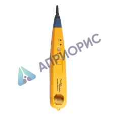 Индуктивный щуп Fluke Networks PRO3000F50