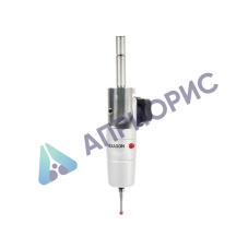 Ручная измерительная головка HH-T