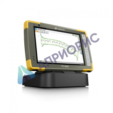 Док-станция для геодезических контроллеров Topcon FC-5000/FC-6000/SHC5000/SHC6000