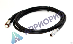 Аккумулятор TOPCON АВП88