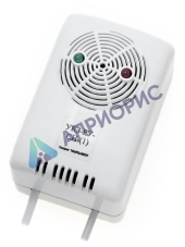 УКЗ-РУ сигнализатор загазованности стационарный