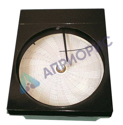 Поверка манометров дифференциальных сильфонных самопишущих и показывающих ДСС и ДСП