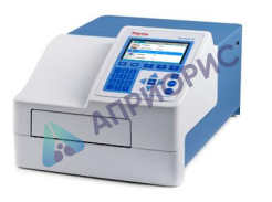 Поверка анализатора иммунологического Multiskan FC