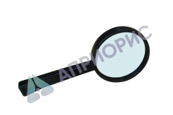 ЛПИ-463М-3,5х лупа асферическая (упаковка по 10 штук)