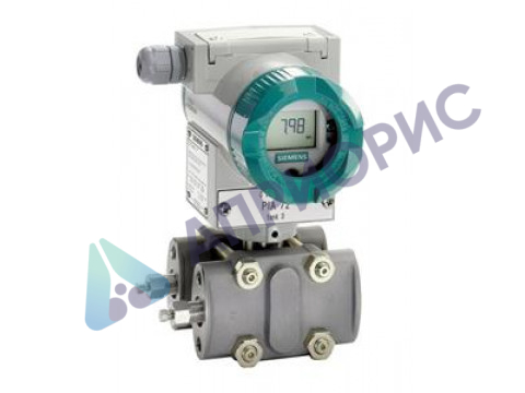 Поверка преобразователей давления измерительных Sitrans P типа 7MF (DSIII, DSIII РА, DSIII FF. Р300, Р300 PA, P300 FF, Z, ZD, Compact, MPS, P250, P280)