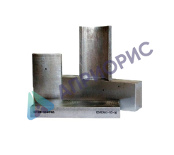 комплект стандартных образцов (соп) по рд росэк-001-96