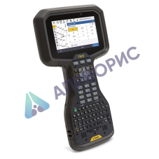 Полевой контроллер Trimble TSC5 WWAN, GMS OS