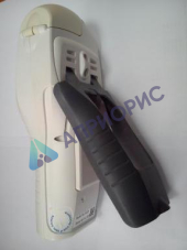 Поверка люминометра Clean-Trace NG