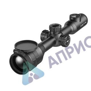 Тепловизионный прицел iRay Tube TL 35