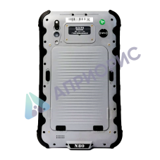 Контроллер SOUTH N80