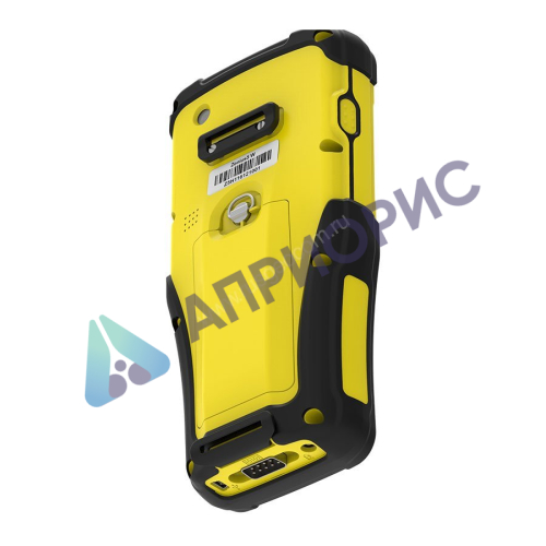 Полевой контроллер Geomax Zenius5