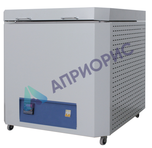 Печь шахтная LF LF-70/13-G1